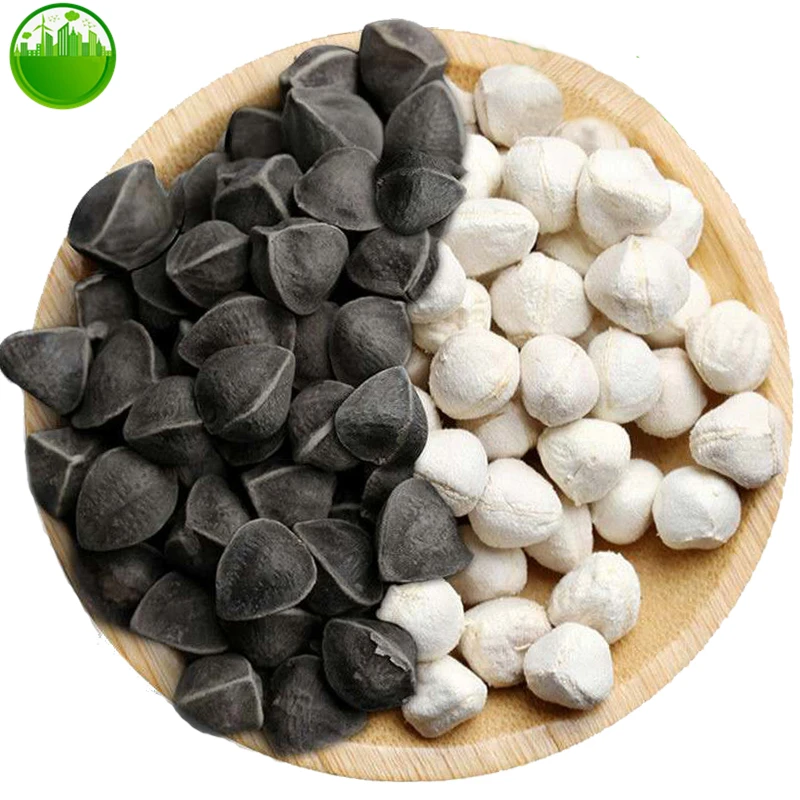 

Moringa Tea Beauty Health Slimming Flower Tea Women Gift Wedding Decoration