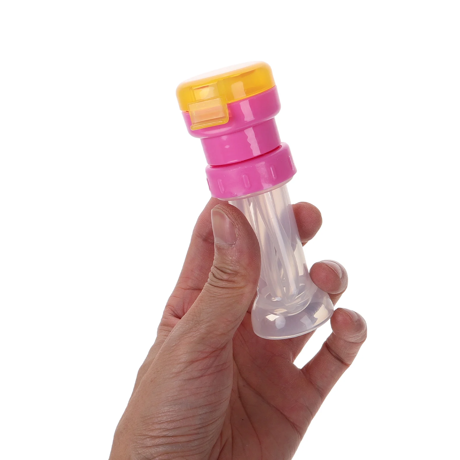 Портативная бутылка для воды детская бутылочка детские бутылочки соломенная