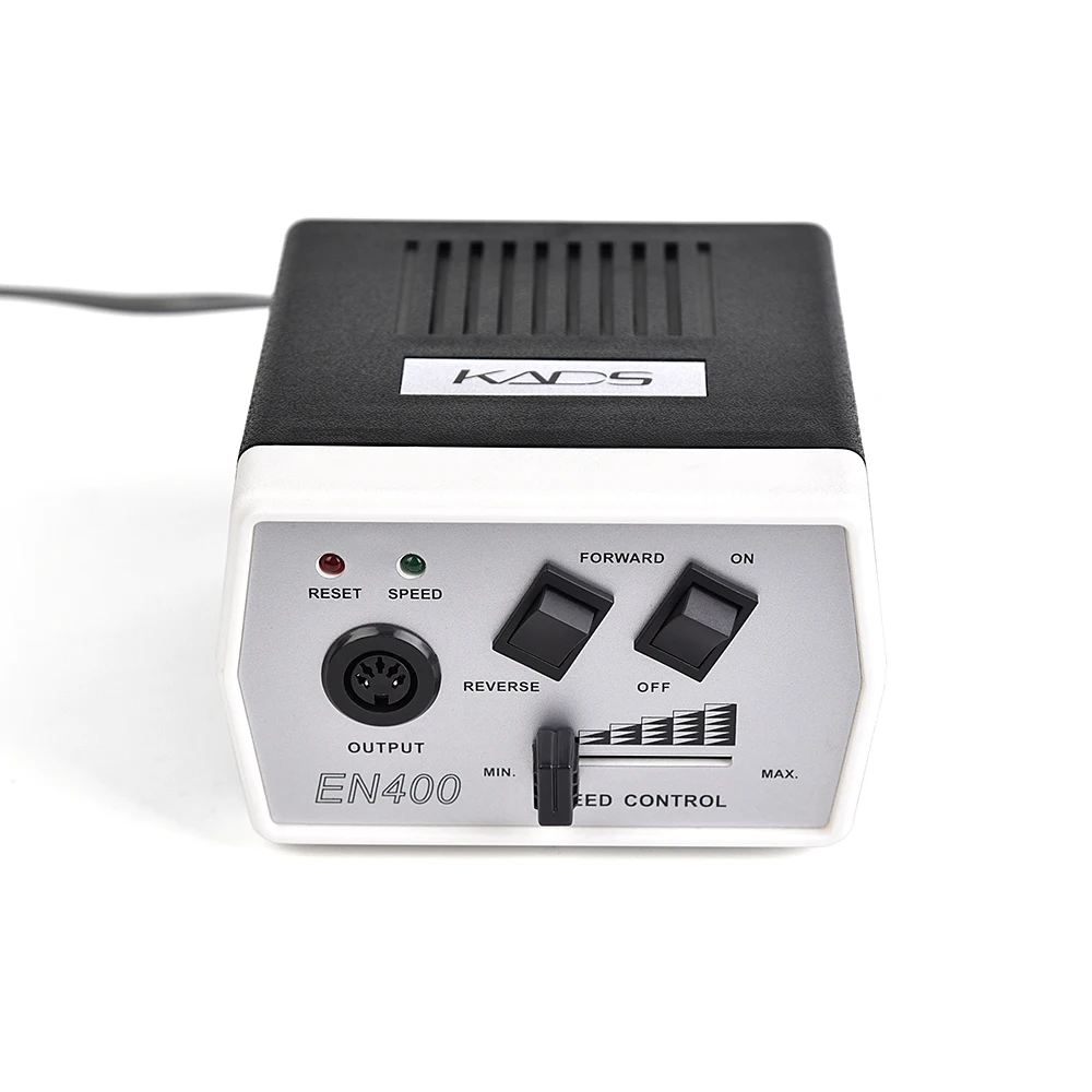 30000RPM ногтей дрель электрический маникюр машина фрезерный фреза педикюр мертвой