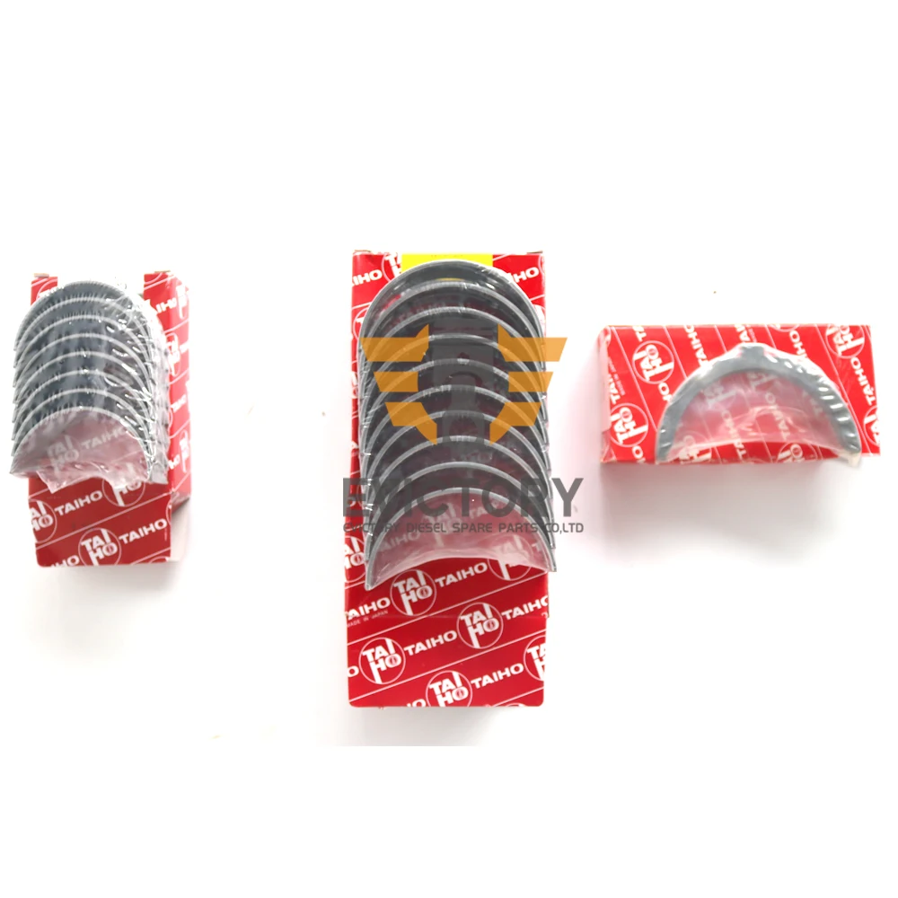 Комплект для ремонта вилочного погрузчика EV SD25 комплект прокладок поршневого