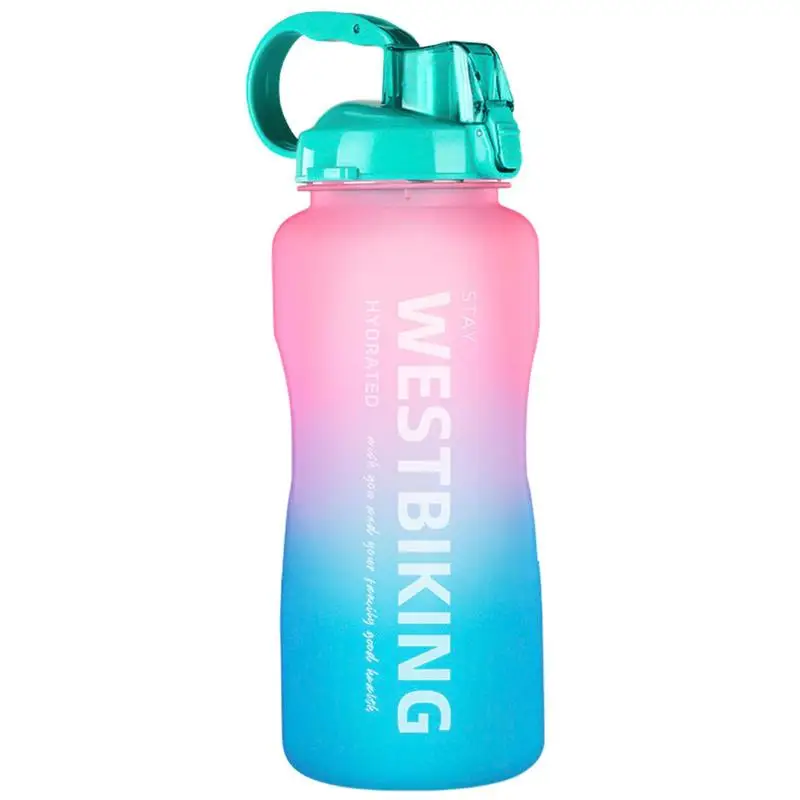 For Gym Fitness Exercise