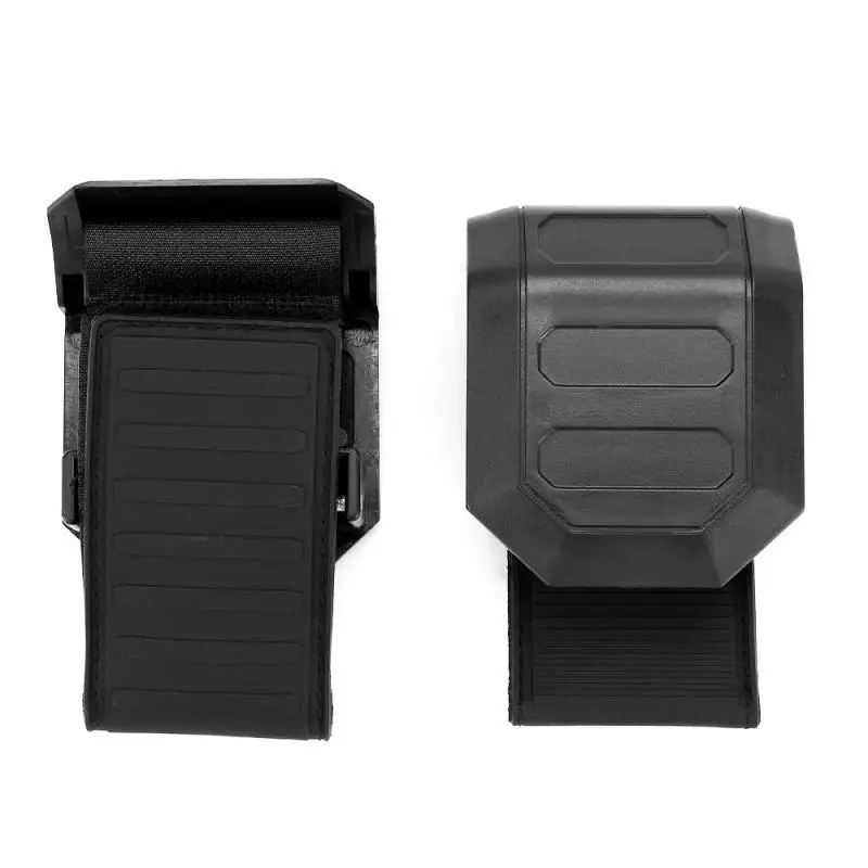 

Windshield Window Hd Clamp Pvc Painless Installation Durable Suitable Easy To Install Car Supplies Windshield Window Adaptor Abs