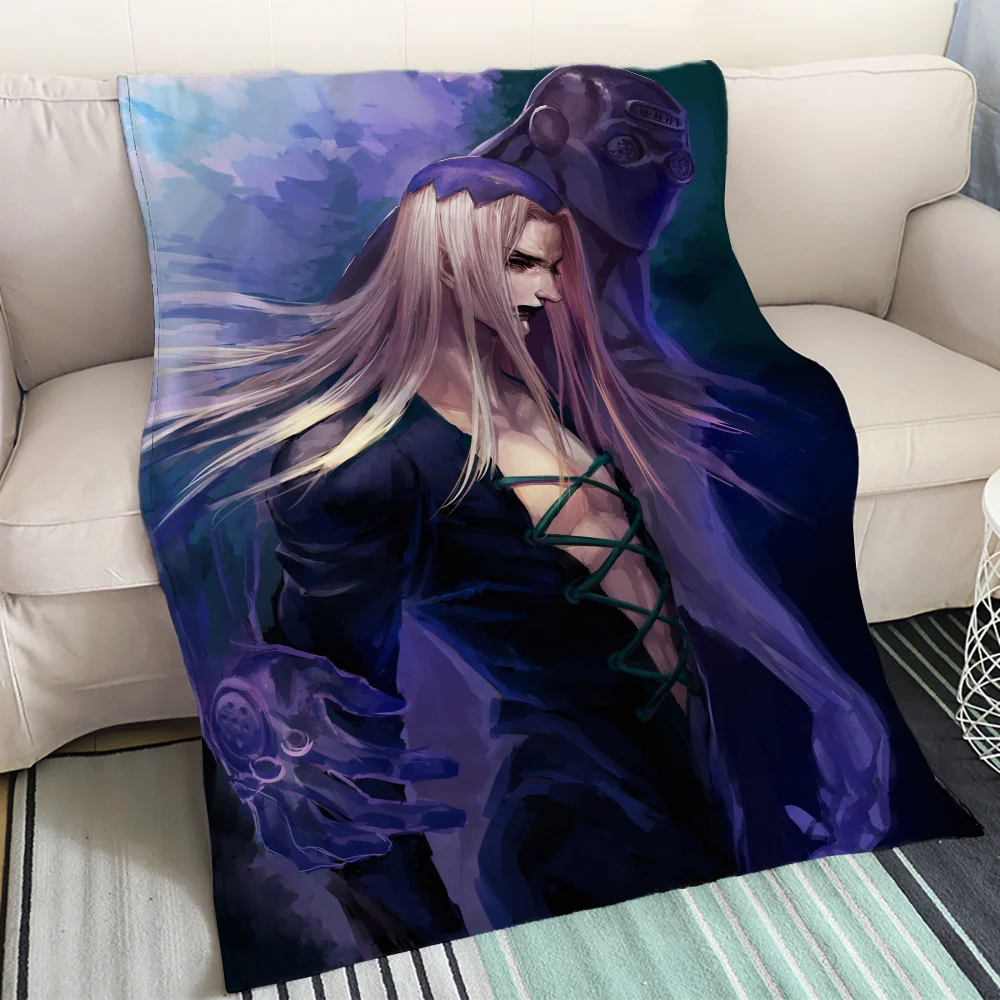 Теплые одеяла для холодной погоды Роскошное Одеяло дивана украшение плед