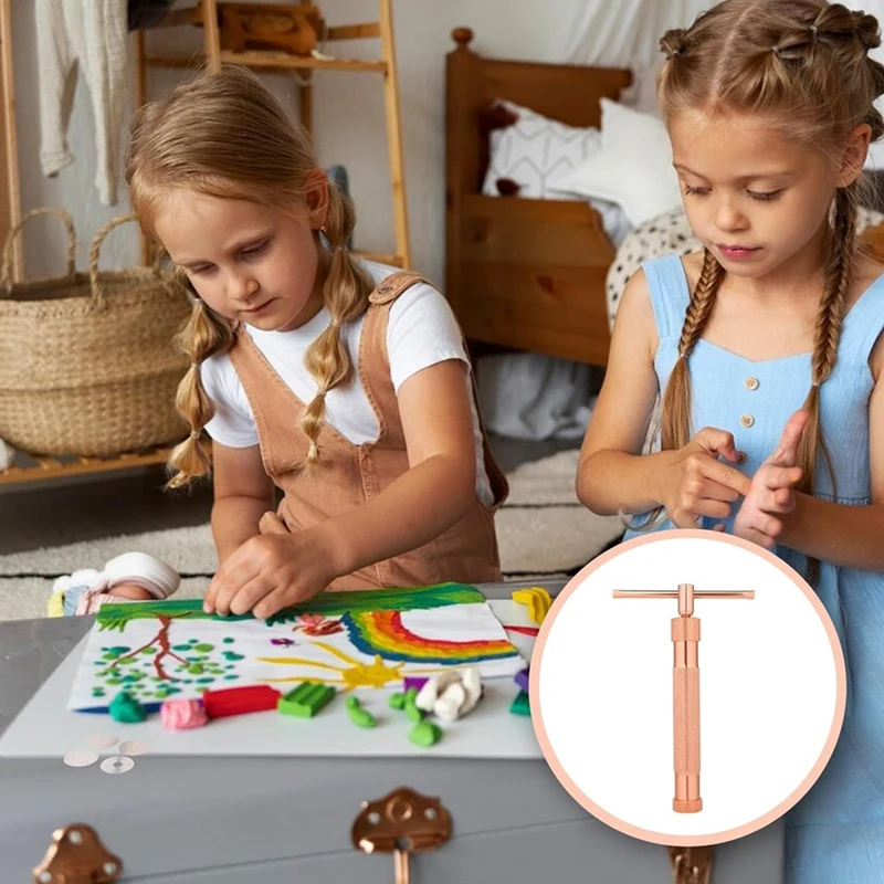 Экструдер для глины экструдер мастики из нержавеющей стали с 20 дисками сахарной