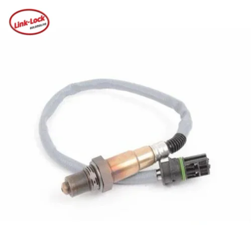 Датчик кислорода LINK-LOCK 11787539126 для E60 E66