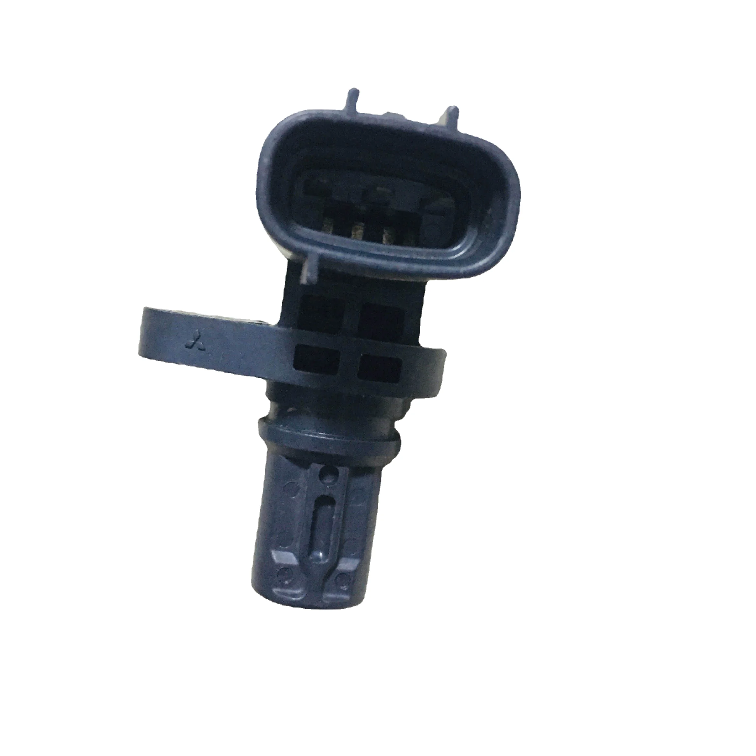 Оригинальный датчик положения распределительного вала двигателя для Suzuki Swift
