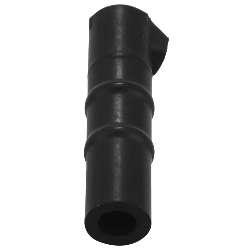 6X ZF6HP19 6HP21 корпус клапана для фотовспышки комплект уплотнений BMW заменить 24107536339