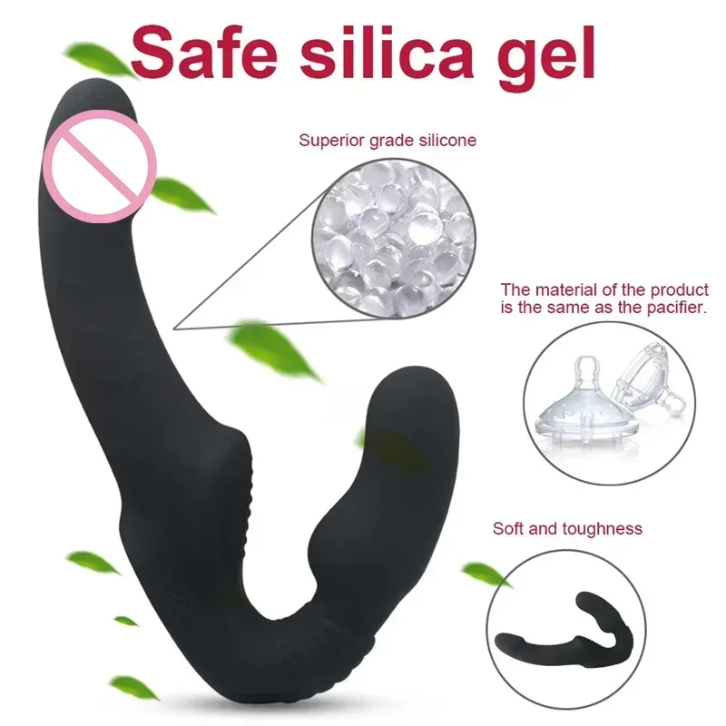 Электрический вибратор для женщин