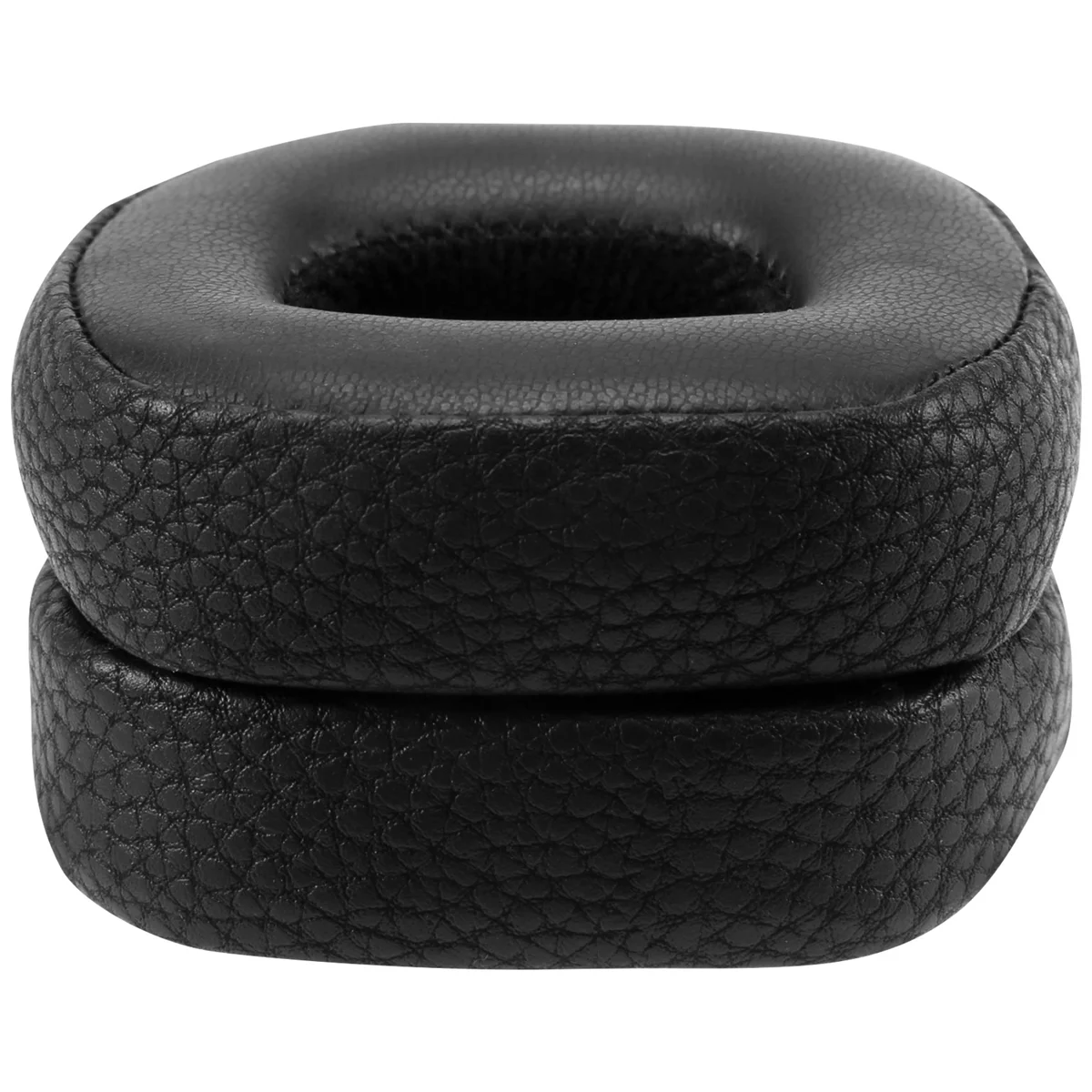 Полиуретановые амбушюры наушники подушка для Marshall Major III 3 черные