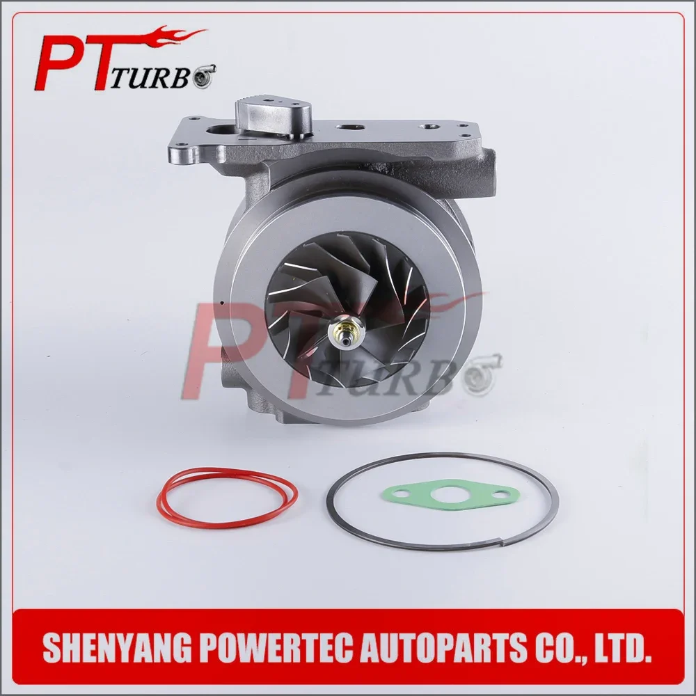 Картридж турбокомпрессора HE351V 5326055 3794755 Внутренние запасные части для Cummins 6.7L 6BTA
