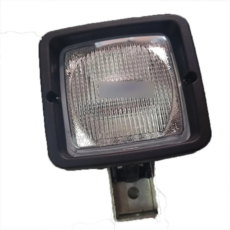 

Рабочая лампа 11039846 для экскаватора EC140 EC210 EC240 EC290 EC360 EC460 EC480 EC700