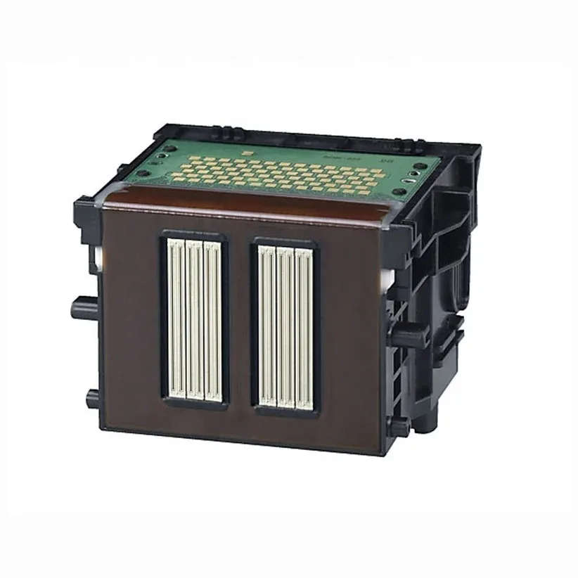 Печатающая головка оптом для Canon iPF6300 6400 6350 6410 6450 6460 8300 8300S 8310 8400 8410 9400 9400S 9410 PF-05 pf 05
