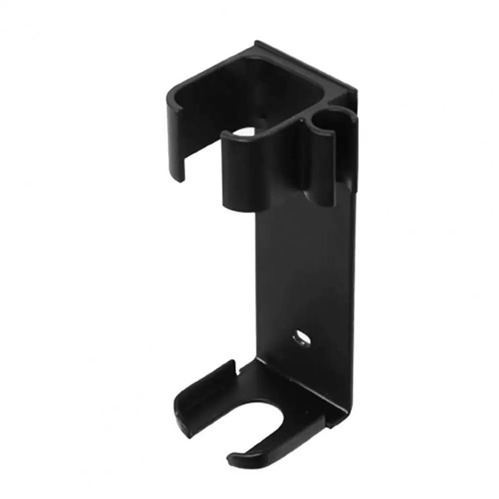 

Держатель для бигуди из авиационного алюминия