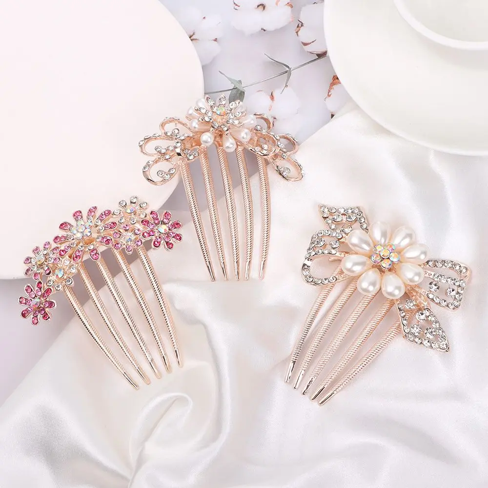 

Шпилька для волос