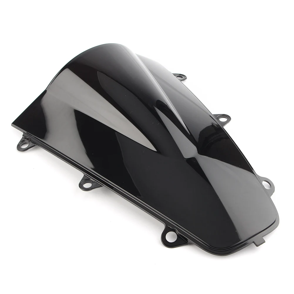 

Лобовое стекло мотоцикла для Honda CBR1000 RR CBR1000RR 2017-2018 2017 2018, АБС-пластик