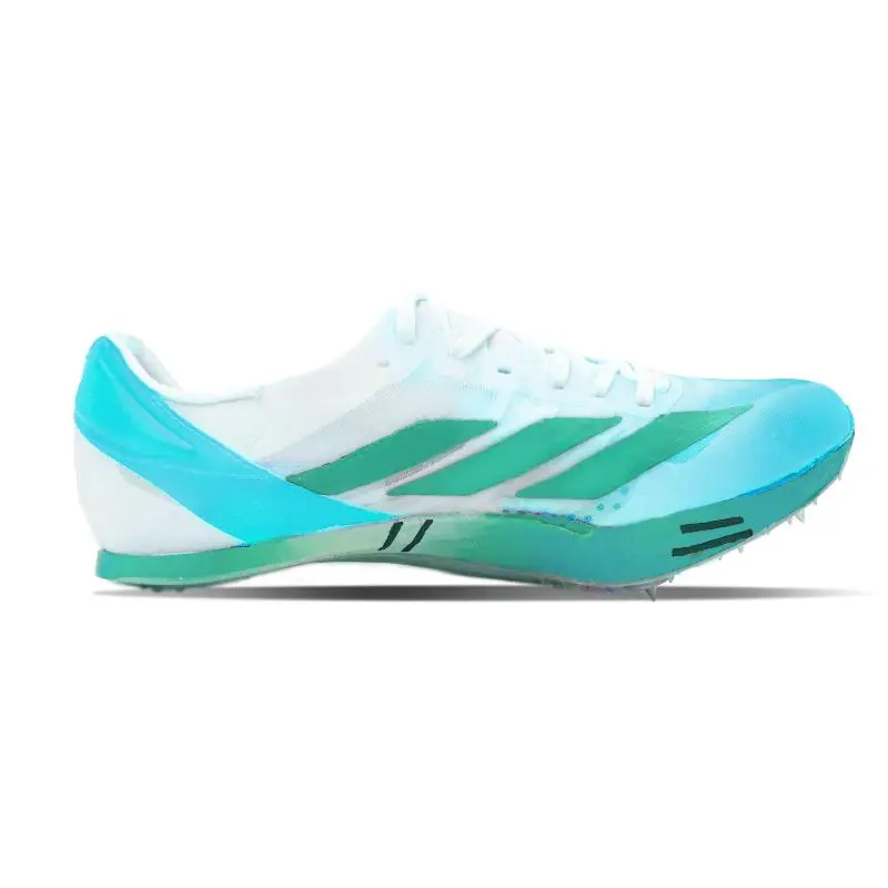 【Настроить】adidas Adizero Prime Кроссовки Унисекс IE5485