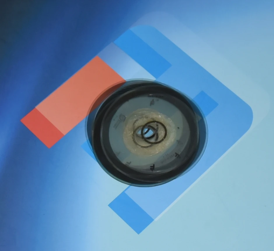 CB760-80001 диск кодировщика подходит для HP DeskJet Officejet Photosmart Disk-кодировщик