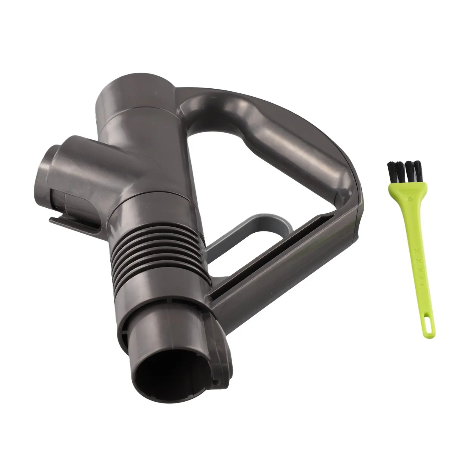 Ручка пылесоса для Dyson DC29 DC33C DC37 DC19 DC23 DC26 сменные аксессуары ручки