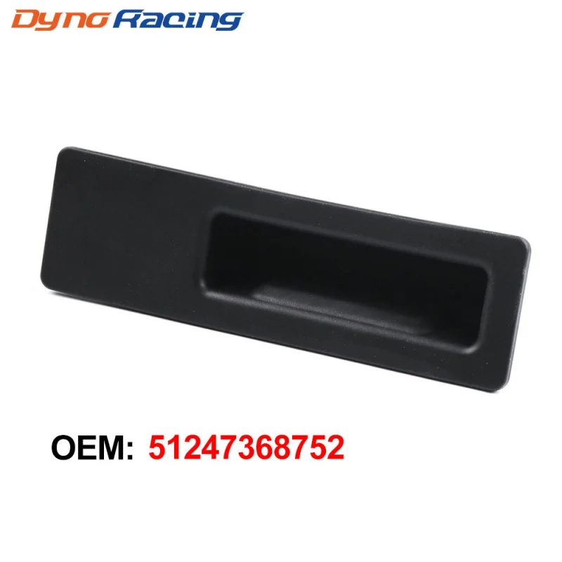 

Automobile Tailgate Switch/Trunk Switch for BMWBMW 2 F22 3 F30 4 F32
