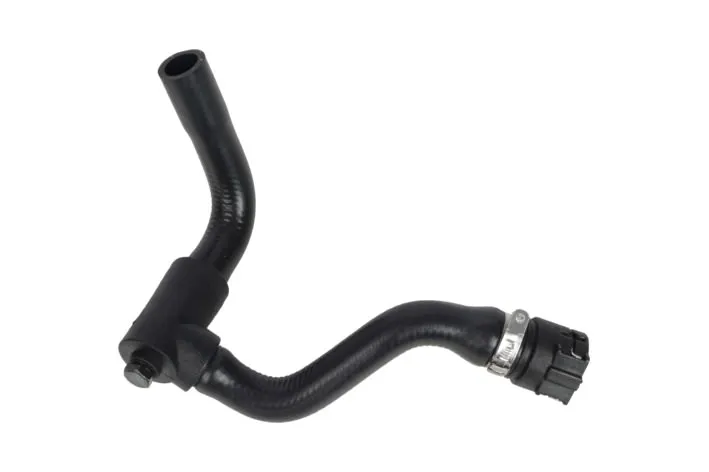 

Шланг нагревателя VolMarkt 51753876