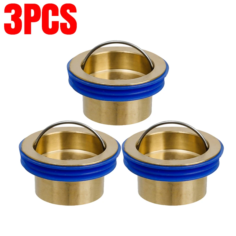 Универсальный сливной сердечник для пола, анти-запах, уловитель волос для душа, самозапечатывающаяся сливная пробка для раковины в ванной, кухонная дренажная пробка для канализации