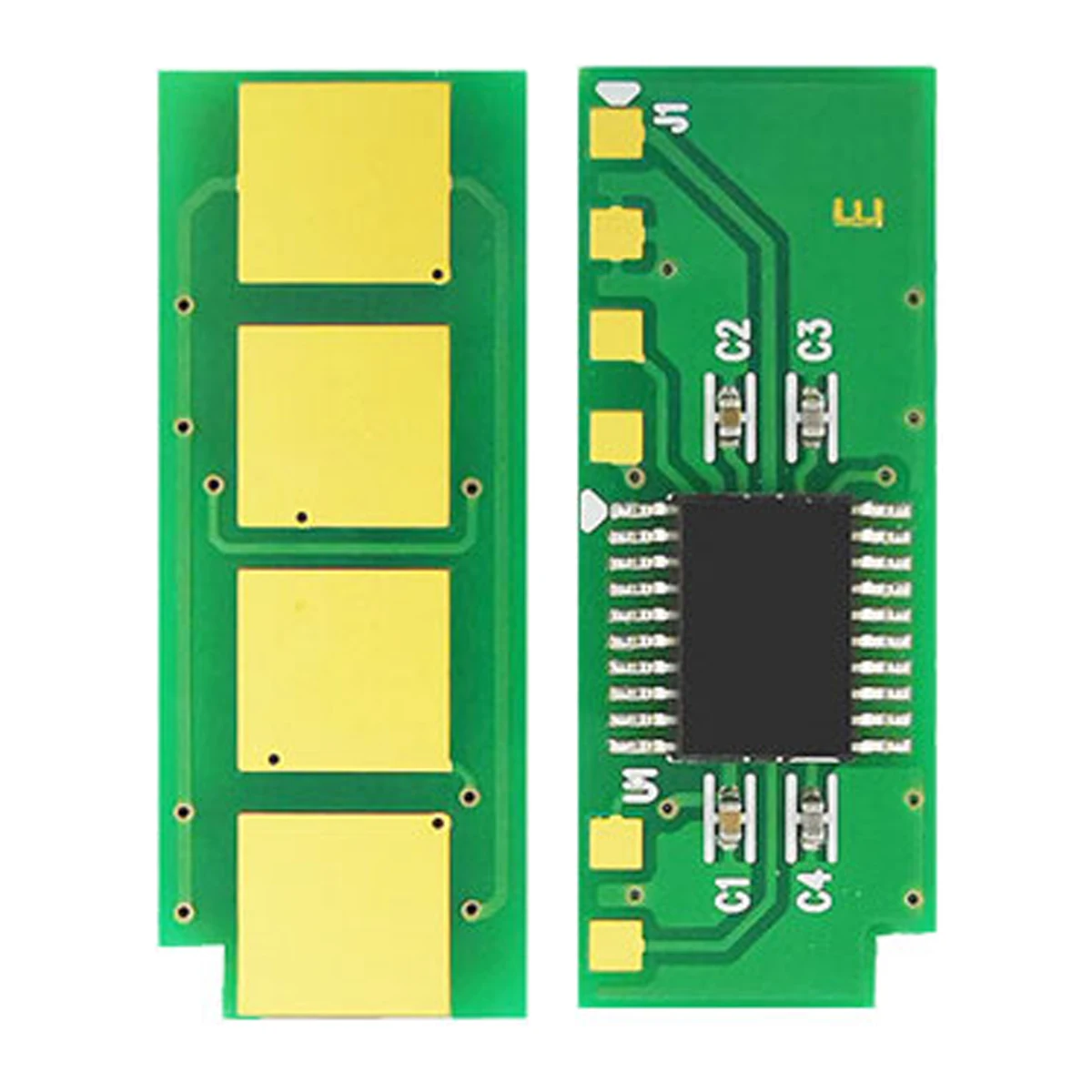 

1PCS PE-216 PC-216 unlimited Permanent Toner Chip For Pantum P2506 M2506 P2506W PC216 PE216 PE-216 PC-216 unlimited Toner Chip