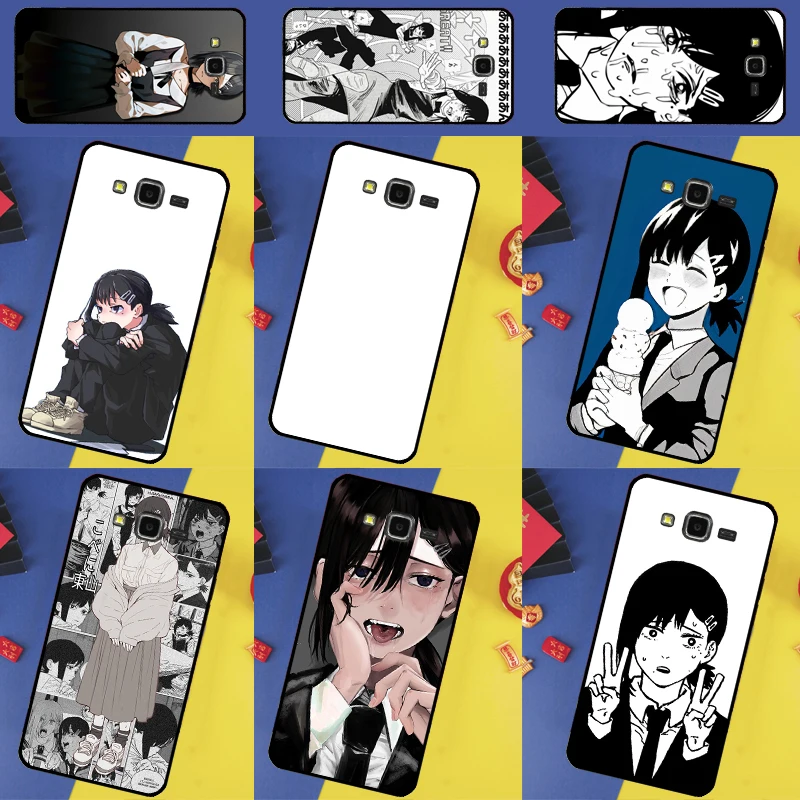 Чехол для Samsung Galaxy A3 A5 A6 A8 J4 J6 Plus A7 A9 J8 2018 J1 J3 J5 J7 2016 2017