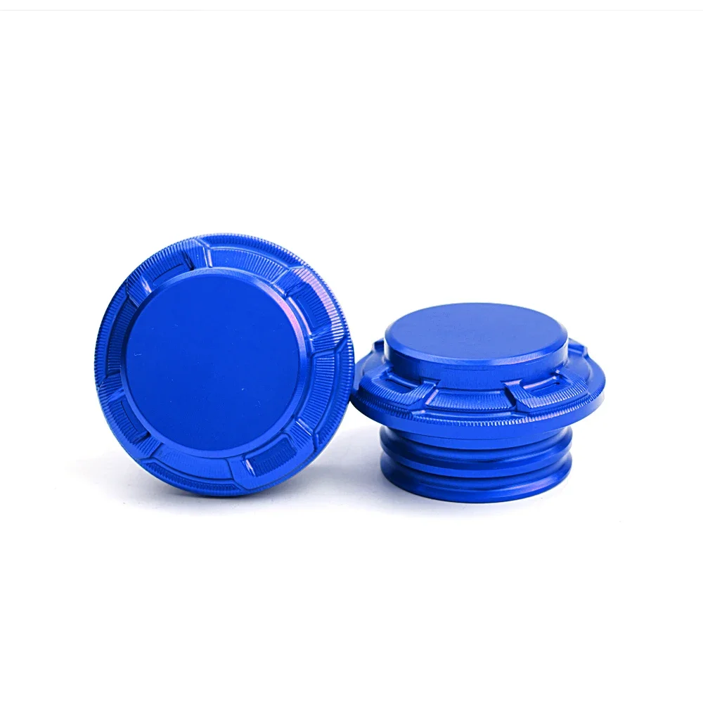 

Для VOGE DS525X DS625X DSX525 525DSX 625DSX 2023 2024 2025 мотоцикла с ЧПУ, модификация кузова, декоративные заглушки с отверстиями, аксессуары