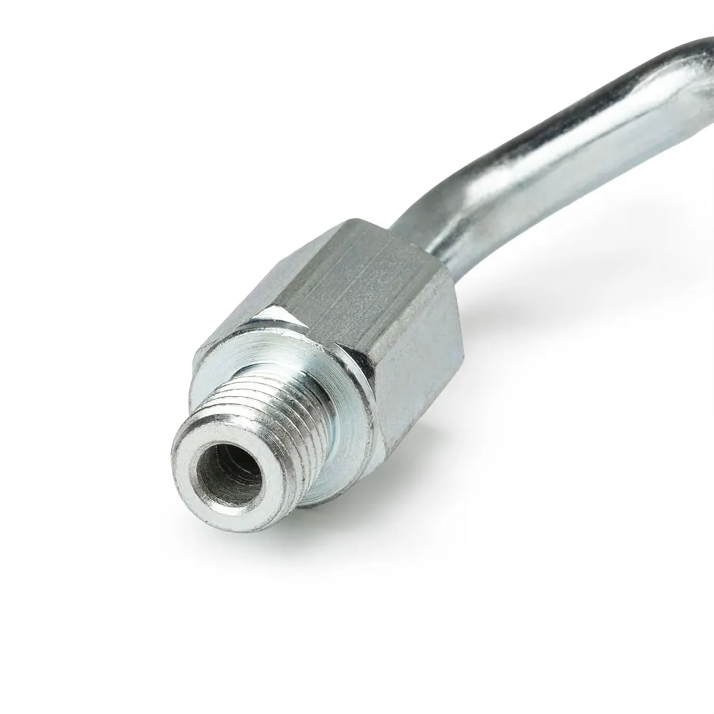 55567067 Турбокомпрессор трубка подачи масла шланг для 55587854 л Chevrolet Trax Sonic Cruze Buick Encore