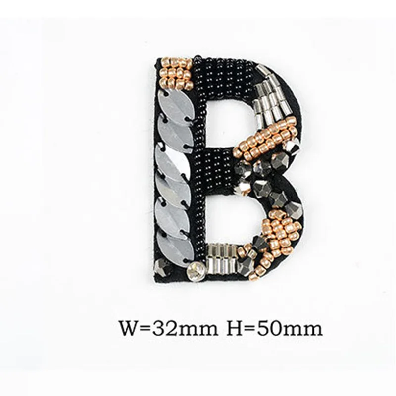 Нашивки с надписью сделай сам для одежды куртки рюкзака блестящая аппликация