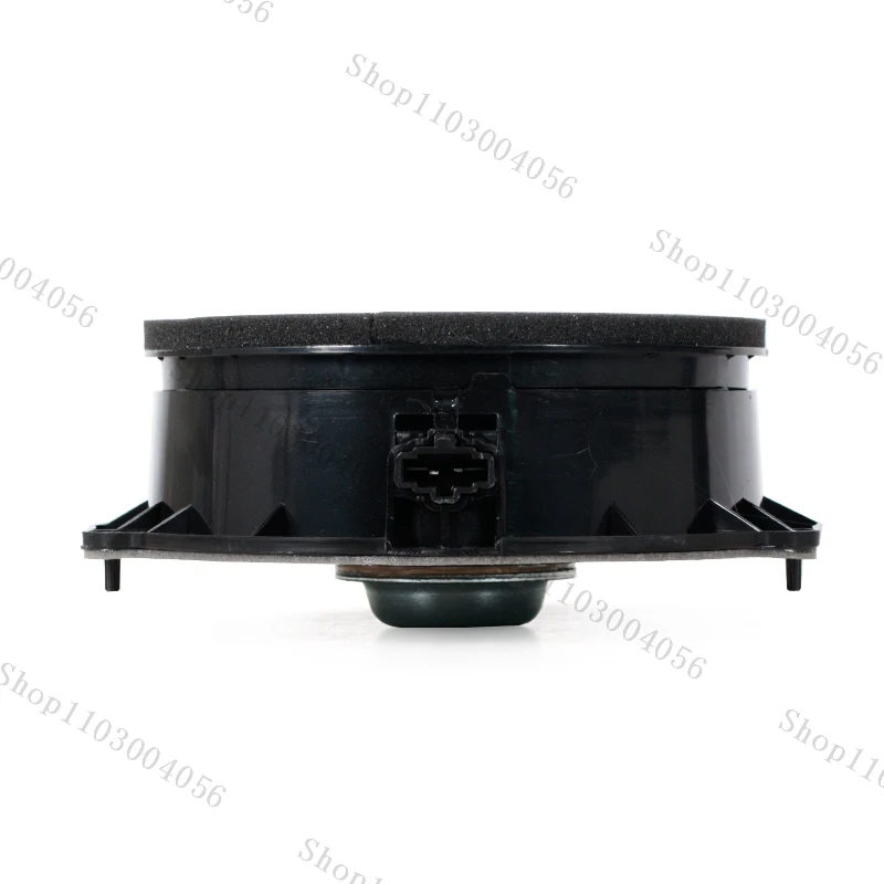 Динамик передней и задней двери твитер средний басовый звуковой сигнал для Audi A6 C7