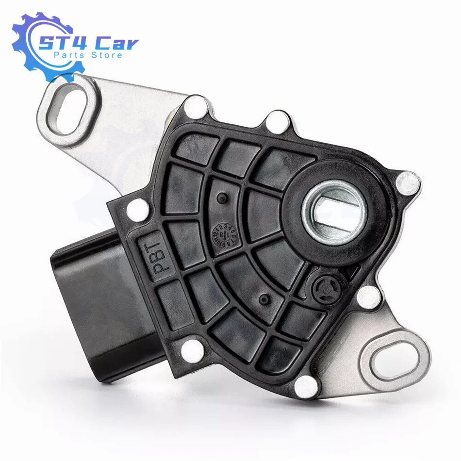 

84540-48010 Нейтральный предохранительный выключатель 8454048010 Для Toyota Camry Corolla Matrix Scion xB Lexus