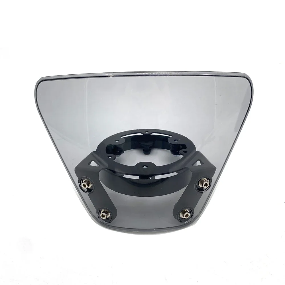 

Лобовое стекло мотоцикла, детали лобового стекла для Husqvarna Svartpilen 401 250 Vitpilen 401 2018-2023