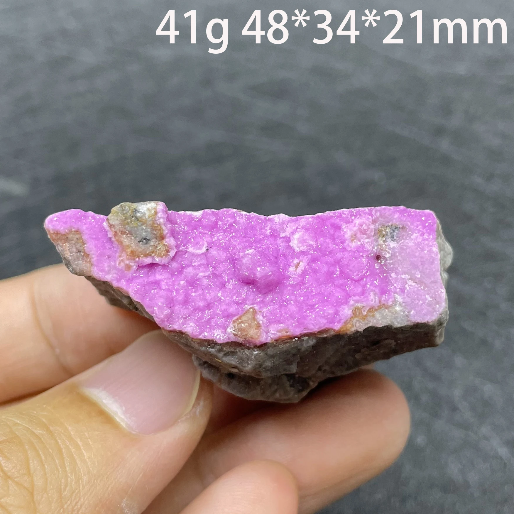 Натуральный камень