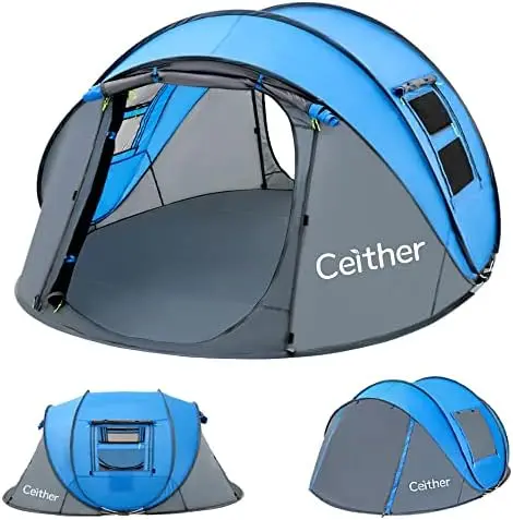 

Camping equipment Tents outdoor camping Survival Alcohol stove Camping stove Propane Fire pit Campingmoon Widesea Jet boil Campi