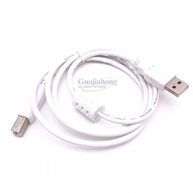 Фото Универсальный программатор TL866II Plus Minipro с 10 адаптерами №3