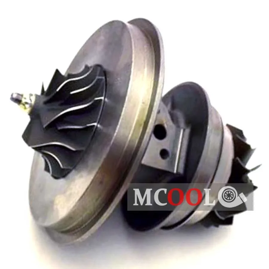 Новый картридж турбокомпрессора для Caterpillar 3406 D8N 196547 0R6333 7C7691 S4DS006