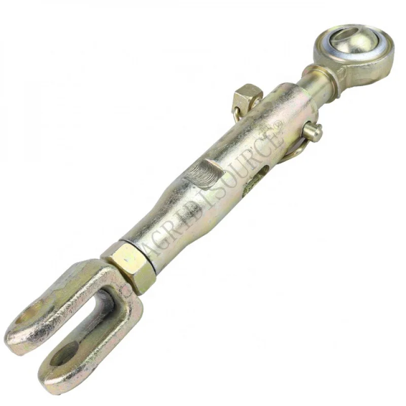 Стопорный стержень в сборе для foton lovol запчасти трактора OEM TE3C561160023