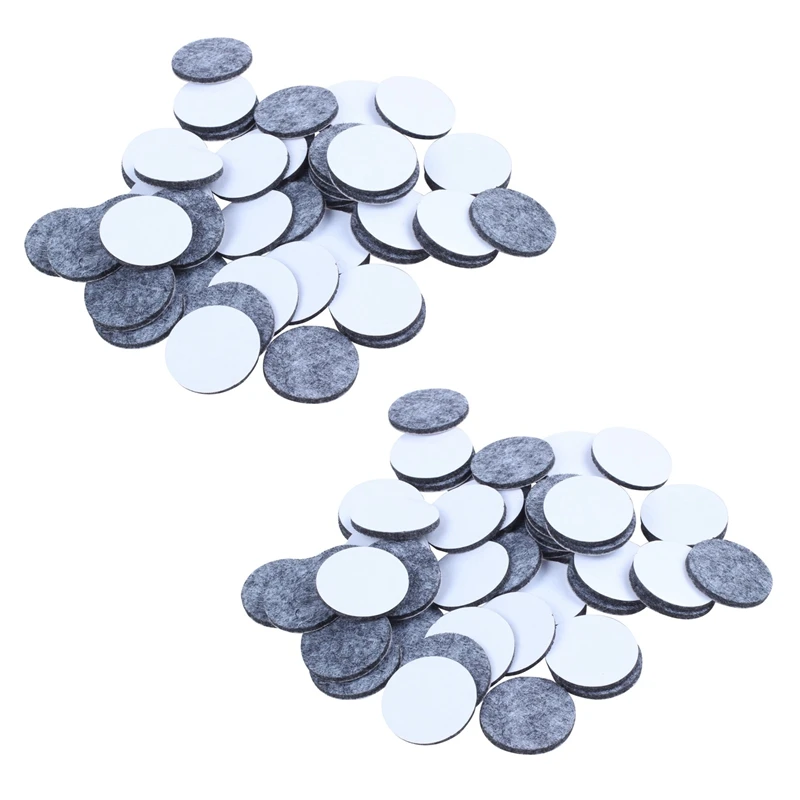 

500 шт., мебельные ножки для стола