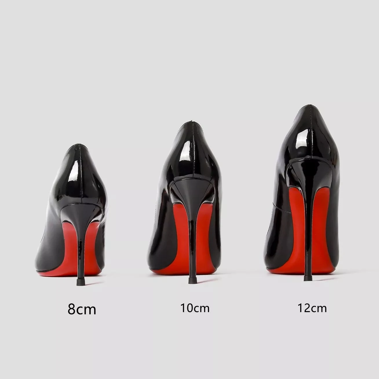 AliExpress