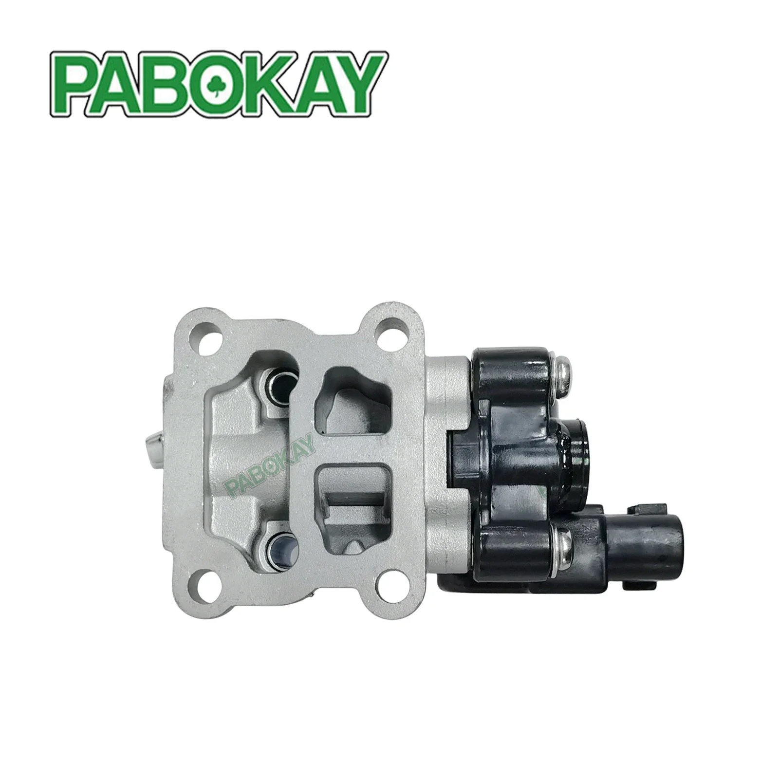 Двигатель клапана контроля холостого хода для SUZUKI Jimny Swift Ignis Subaru 18117-78G60 136800-1300