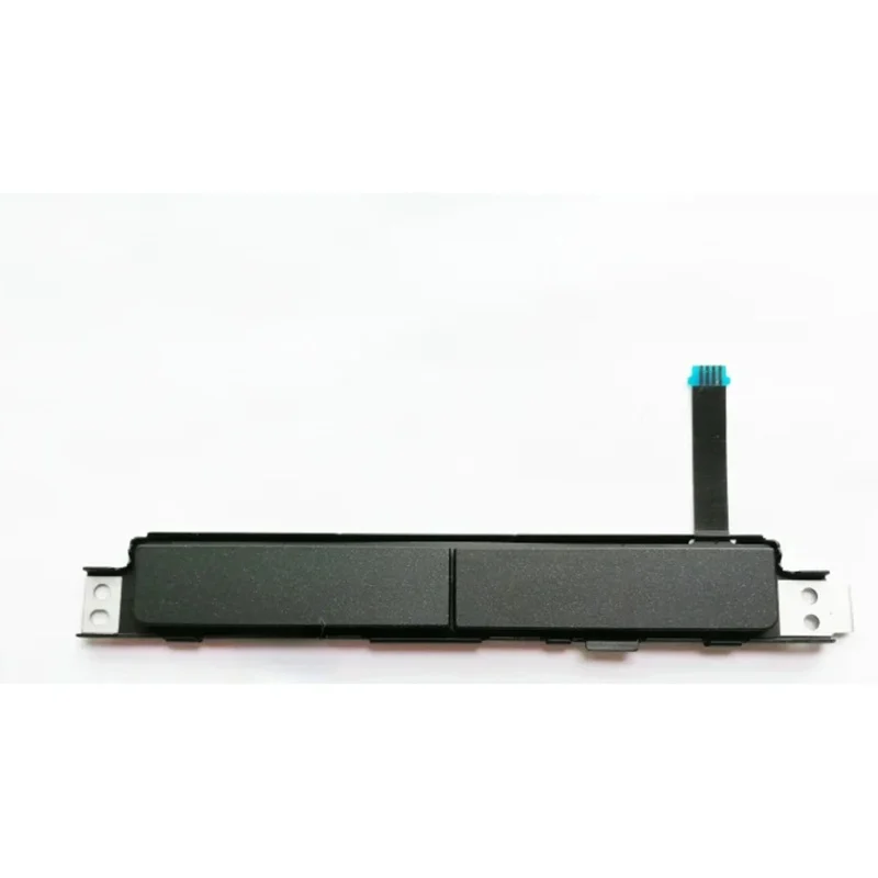 Новинка для Dell Latitude E7280 7280 7290 E7390 E7480 7490 сенсорная панель кнопка мыши клавиша 0HR8RF