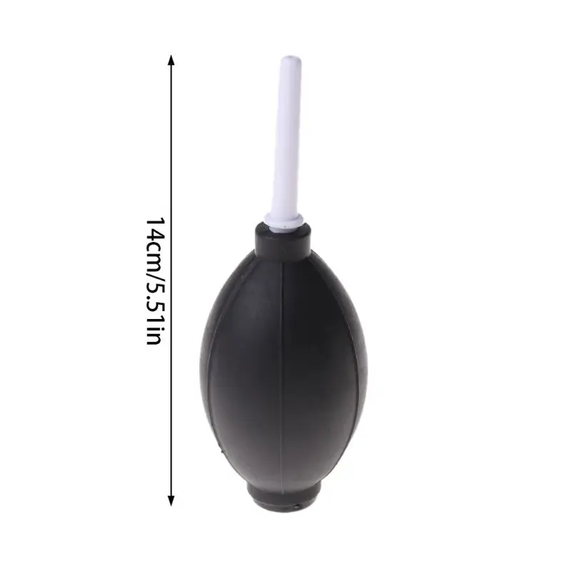 

Антибактериальный воздуходувка для чистки цепи инструмент для чистки поверхности мобильного телефона инструмент для очистки поверхности для фотостудии пыль