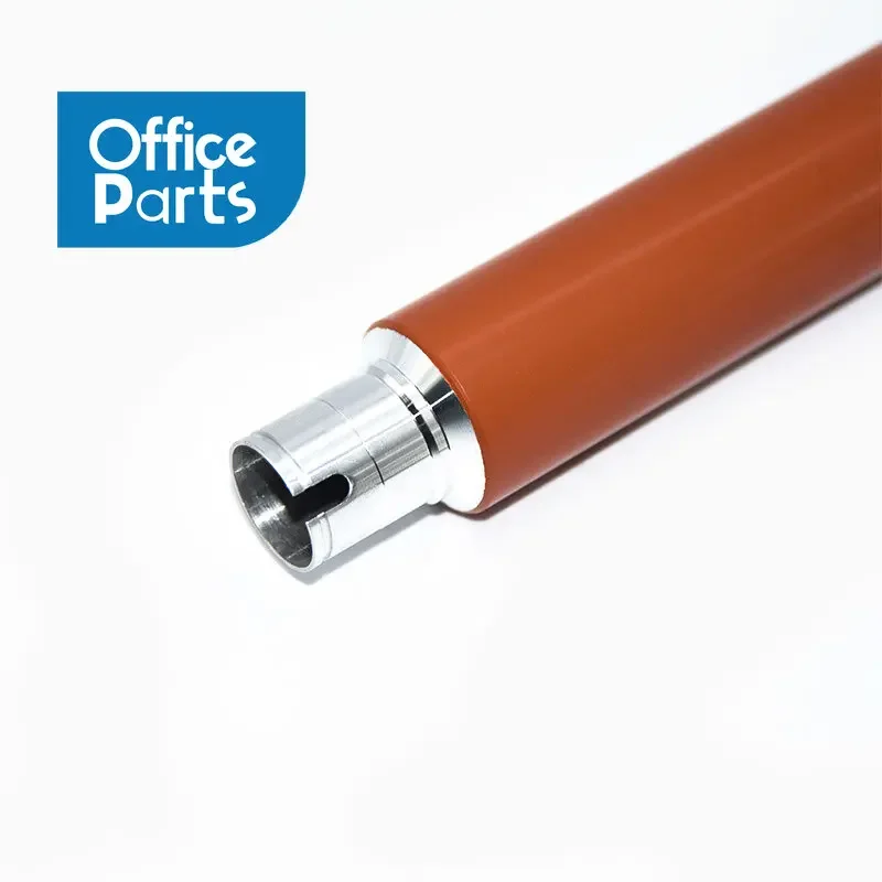 1шт М052-4101 М 0524101 SP5200DN Нагревательный ролик верхнего фьюзера для Ricoh Aficio SP 5200DN 5210DN