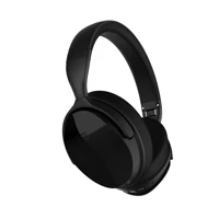 noise cancellate anc tws earphone headphones earbuds earpod bt headset