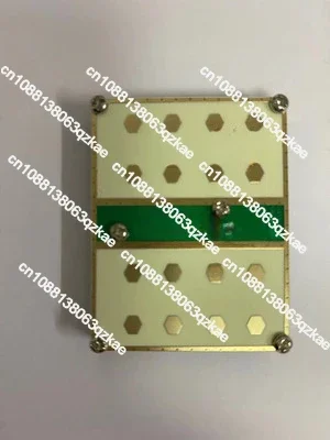 Радарный датчик скорости 24G