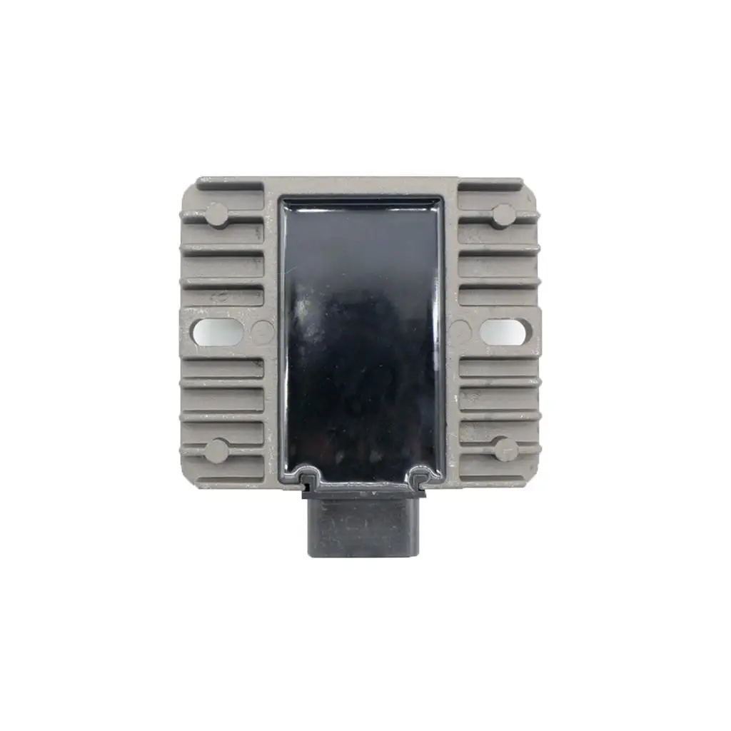 

HIgh Performance Voltage Regulator Rectifier for Honda 400/450/500, 12V 350W