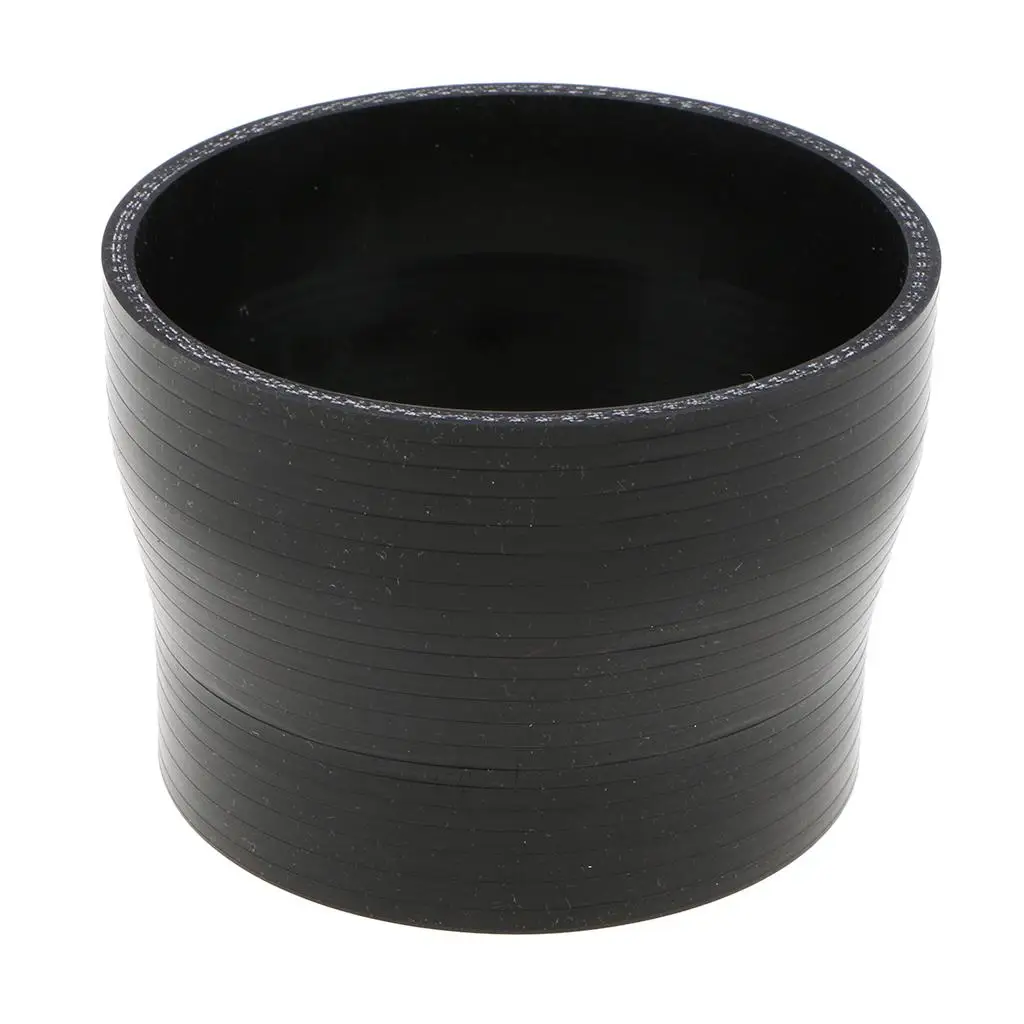 

89-102 мм прямой турбо/Впускной трубопровод, силиконовый соединитель, шланг