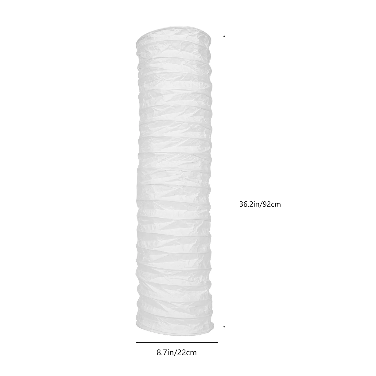 1 шт. простой торшер в скандинавском стиле светильник декор для домашнего отеля