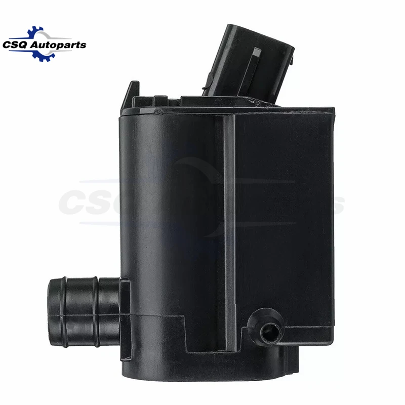 Насос омывателя лобового стекла 98510-26100 для Hyundai Santa Fe Elantra Accent 1 шт.